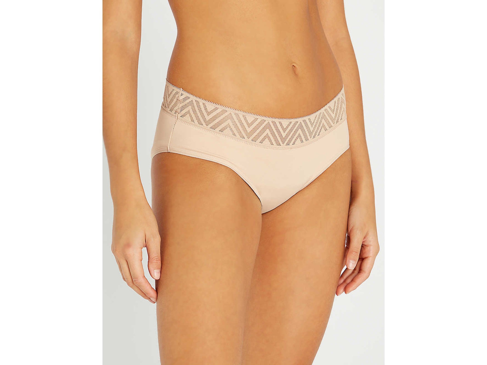 Thinx panties deals